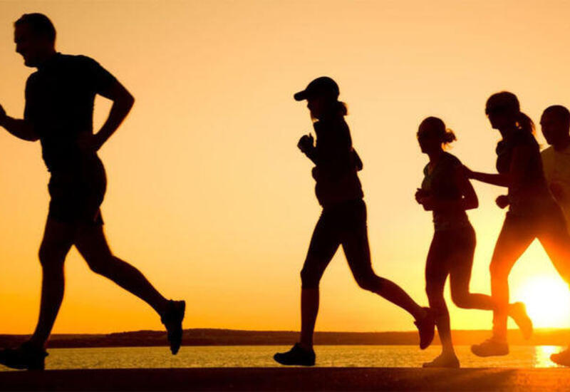 Səhərlər idmanla məşğul olmağın orqanizmə