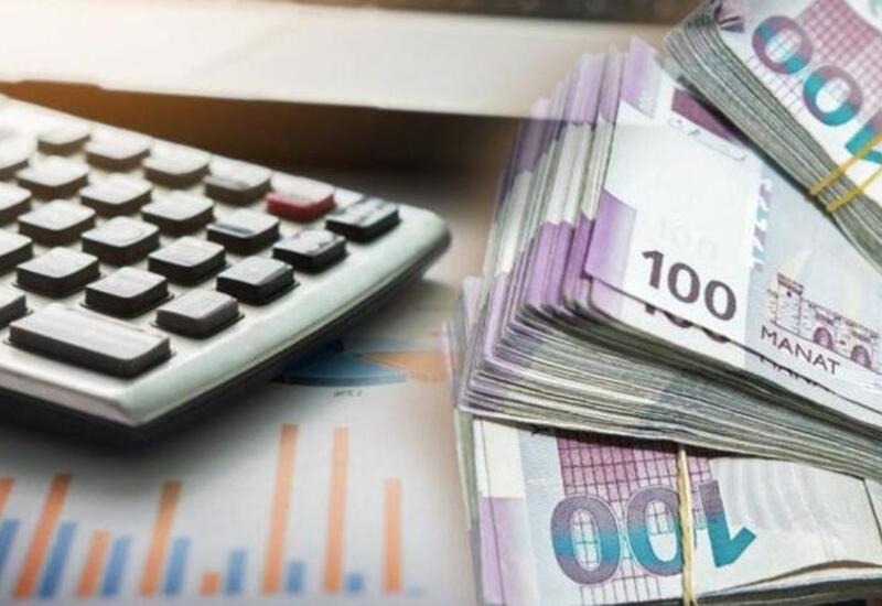 Maaş və pensiyalarda yeni artımlar olacaq?