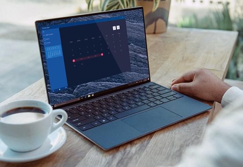 Экс-сотрудник Microsoft высмеял компанию