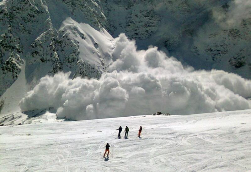 FHN təhlükə ilə bağlı əhaliyə