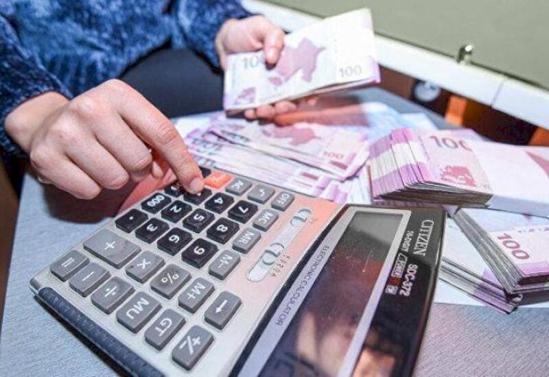 Vəfat edənlərin pensiya kapitalını hansı şəxslər ala bilər?