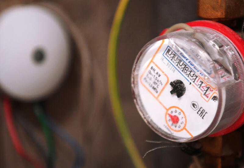 Миллионы британцев не могут оплатить ЖКХ из-за высоких цен