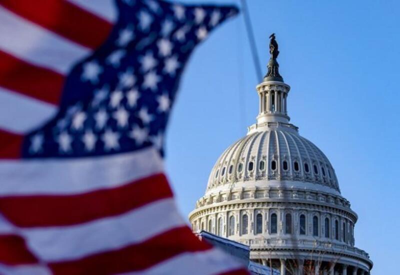 ABŞ-də rüsum böhranı: Şirkətlərə milyardlarla dollar qaytarılacaq