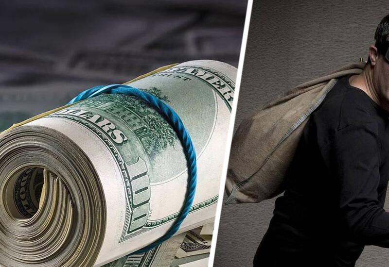 На популярном курорте раскрыли "грязный трюк" по обману туристов