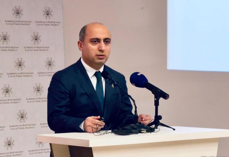 Будет проведена работа по увеличению числа лицеев и гимназий