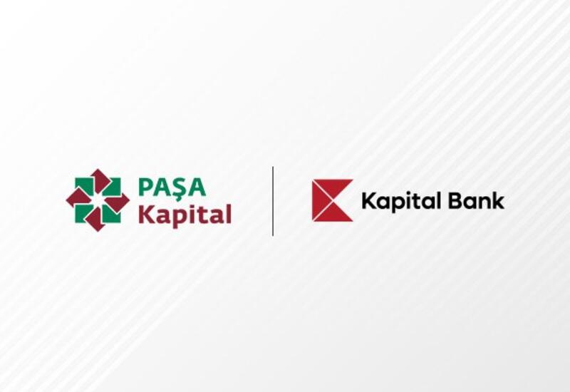 "PAŞA Kapital” 35 milyon dollarlıq istiqraz emissiyasını uğurla həyata keçirdi