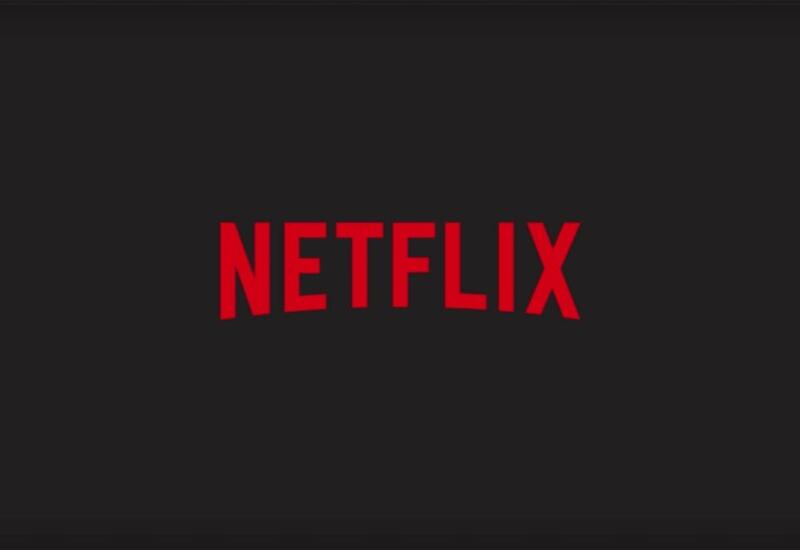 Türkiyədə "Netflix" qalmaqalı