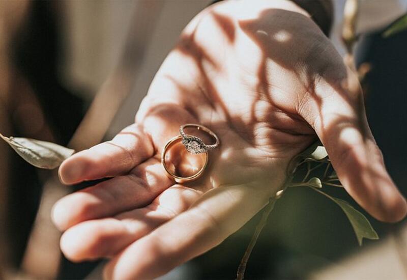 Мужчина решил разыграть жену и столкнулся с неожиданным последствием