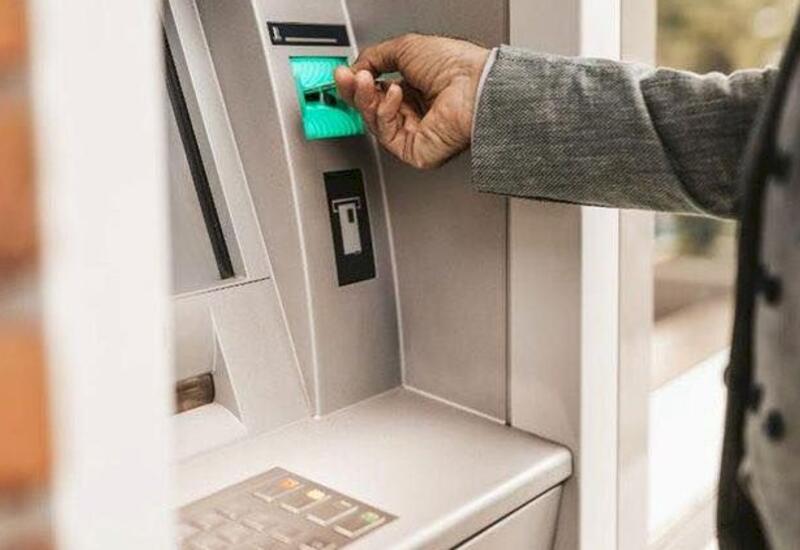 Pensiyaların gecikməsi ilə bağlı