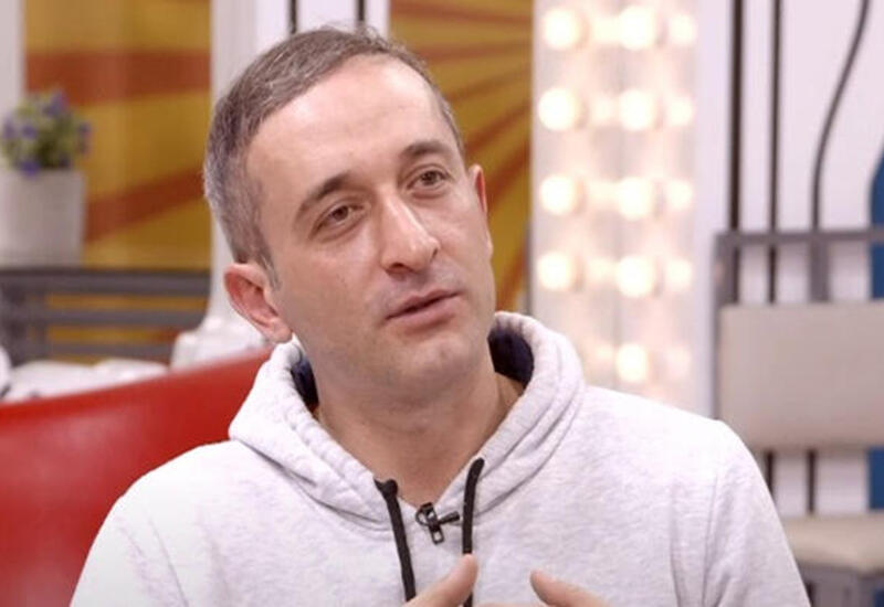 “Yaxşı atayam, amma ideal həyat yoldaşı deyiləm”