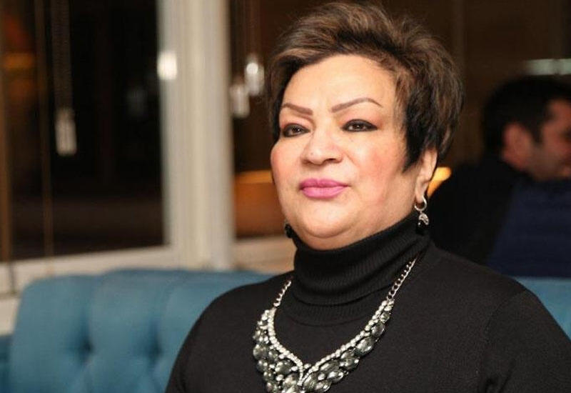 "Nəslimdə "TikTok" işlədən yoxdur"