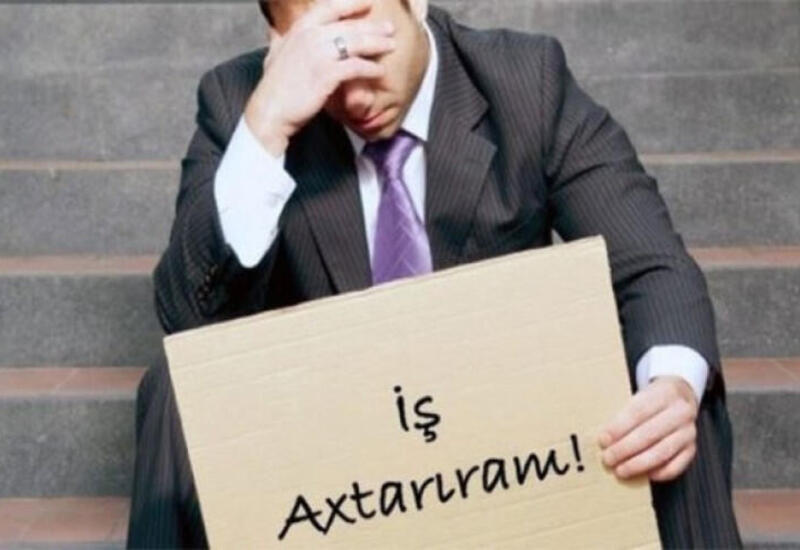 İş yerinizi tez-tez dəyişirsinizsə,