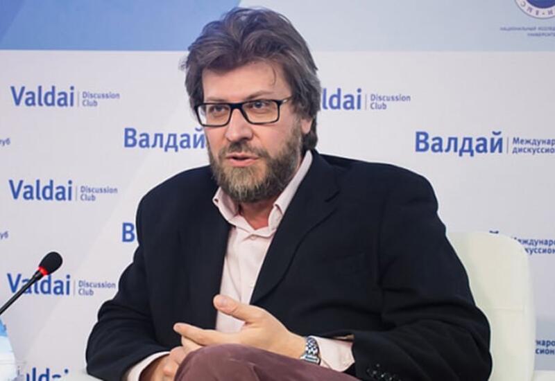 Миссия ЕС в Армении превращается в миссию НАТО