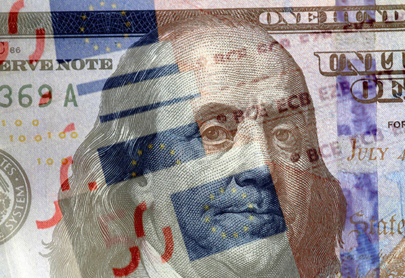 В Армении высмеяли обещанные ЕС и США инвестиции