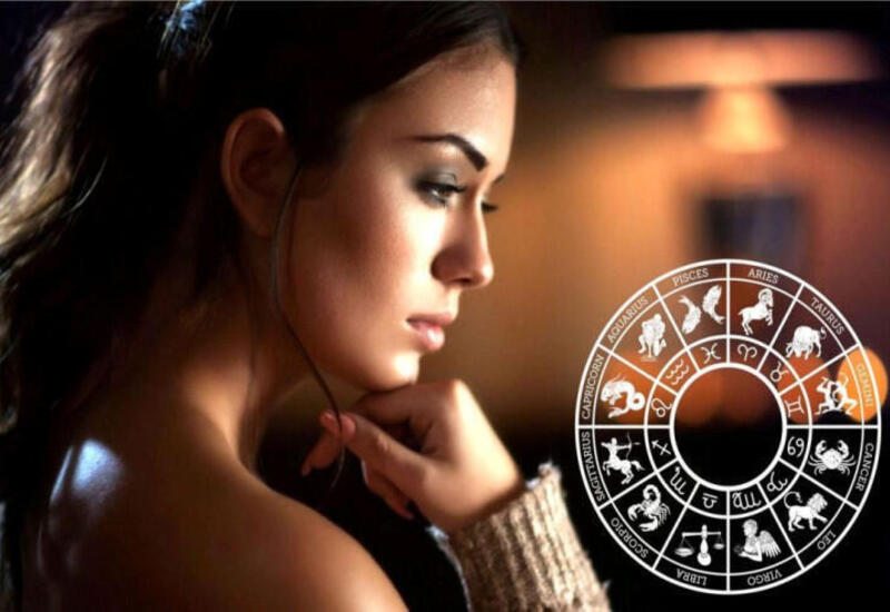 Qara zolaq başlayacaq