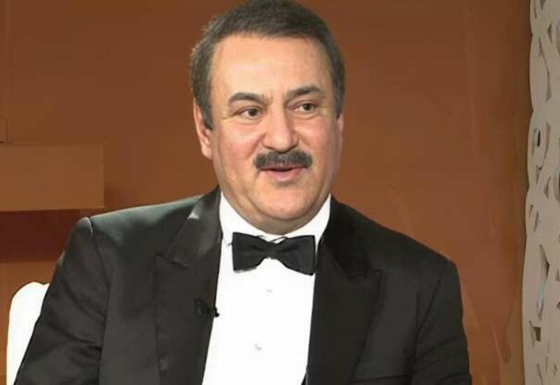 Cavanşirin vəsiyyəti: kostyumda dəfnə dinimiz necə baxır?