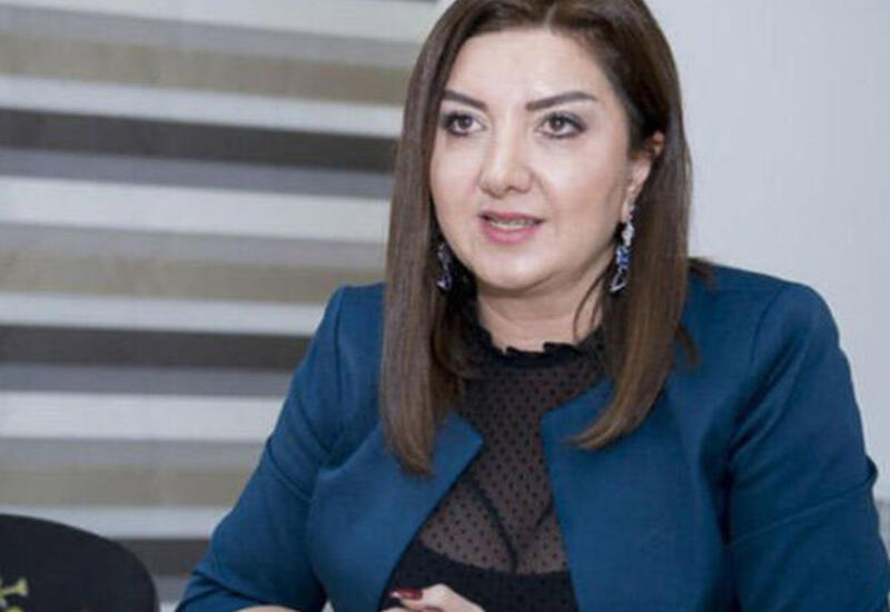 "Nədir axı Cavanşir Məmmədovun ölümünə sevinmək?"