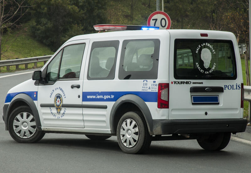 В Турции задержали 36 подозреваемых в связях с ИГ