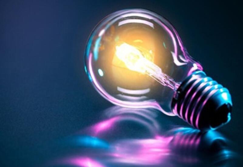 Elektrik enerjisindən istifadə ilə bağlı