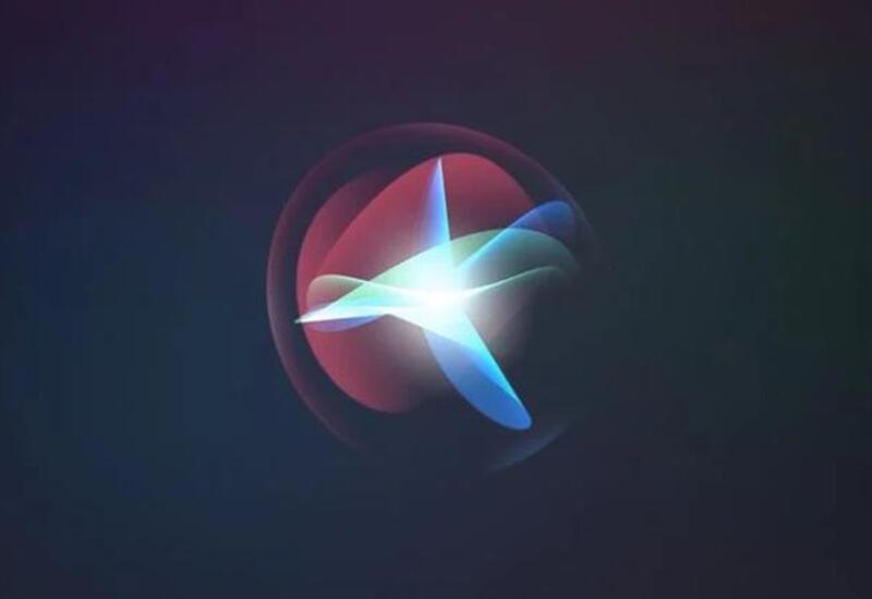 Apple работает над собственным ИИ