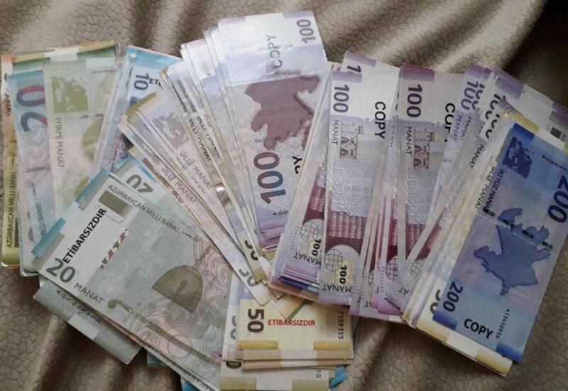 Məcburi köçkünlərin geri qayıdışı üçün məlumatlandırılmasına 1,2 milyon manat vəsait ayrıldı