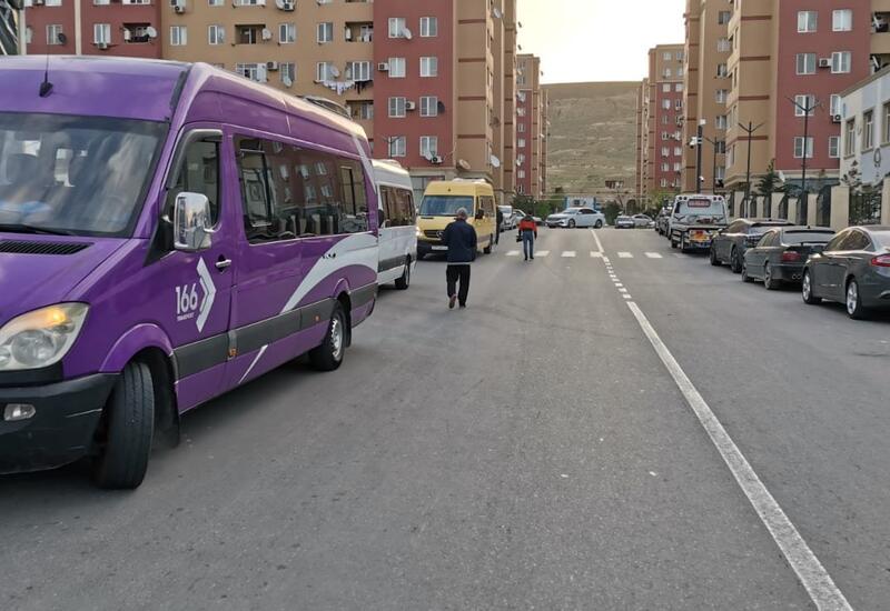 В Физули вернулись еще 39 семей бывших вынужденных переселенцев