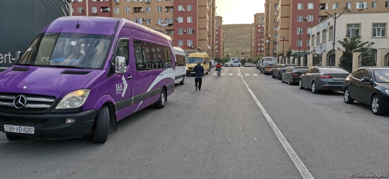В Физули вернулись еще 39 семей бывших вынужденных переселенцев