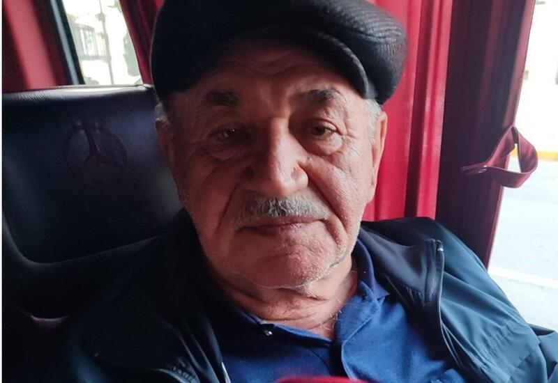 Bu gün bizim üçün ən əziz gündür