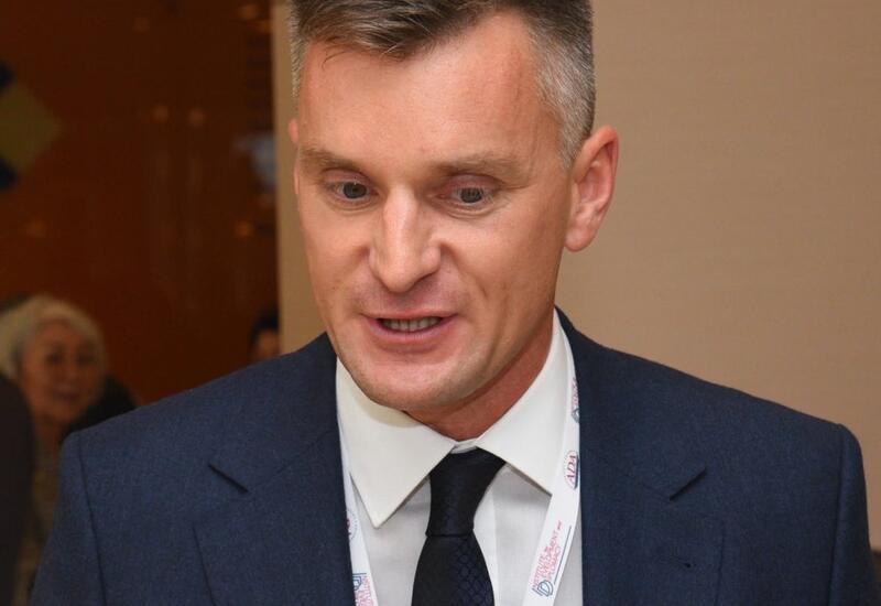 Проведение COP29 в Азербайджане свидетельствует о важности страны на мировой арене