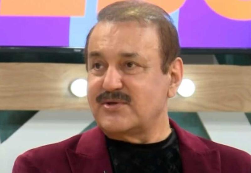 Cavanşir Məmmədovun ölümü ilə bağlı tükürpədici detal