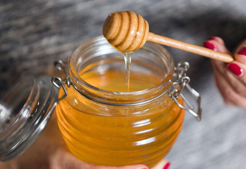 Ürəyi gücləndirmək üçün