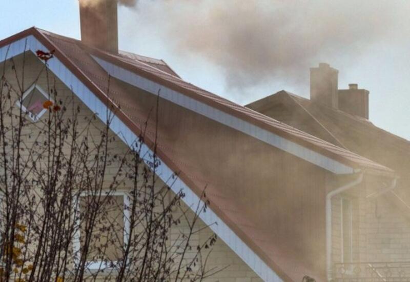 Bakıda bir neçə şadlıq sarayı cərimələndi