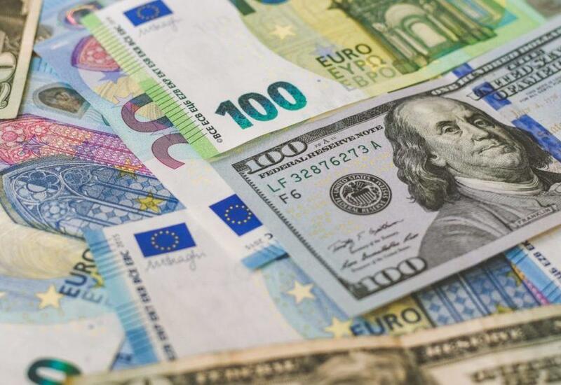 Одна из стран Европы увеличила инвестиции в экономику Азербайджана