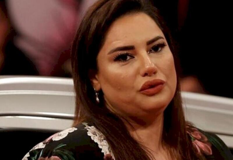 Dəhşətli qəzada Aytənin günahı olub?