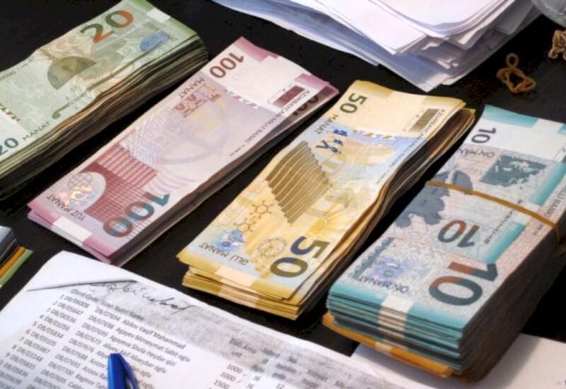 Azərbaycanda hansı banklar aşağı faizlə kredit verir?