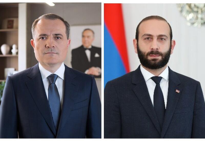 Ереван пока не подтвердил встречу Мирзояна и Байрамова, поэтому дата не определена