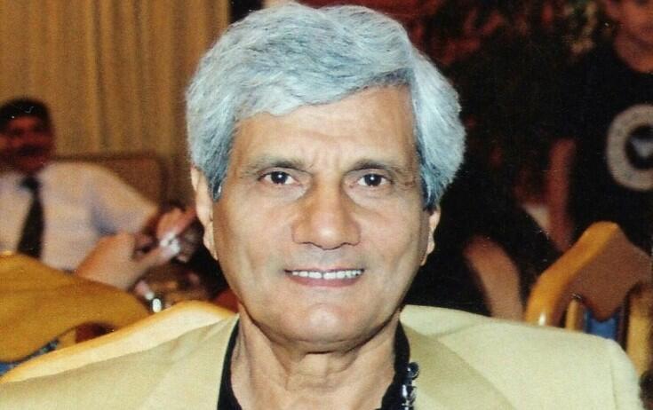 Məşhur azərbaycanlı bəstəkar vəfat etdi