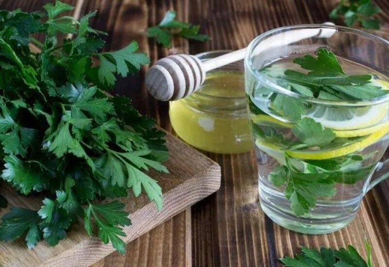 Doğru bilinən yanlışlar