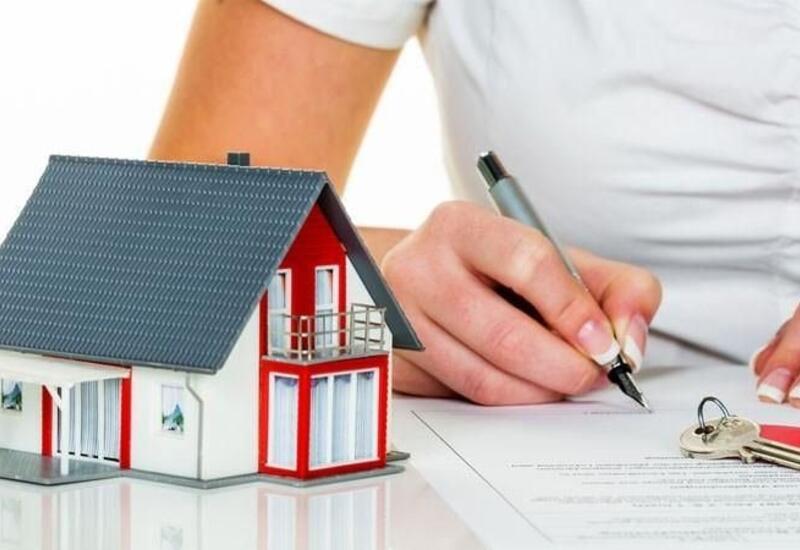 Bu halda ipotekaya xitam veriləcək