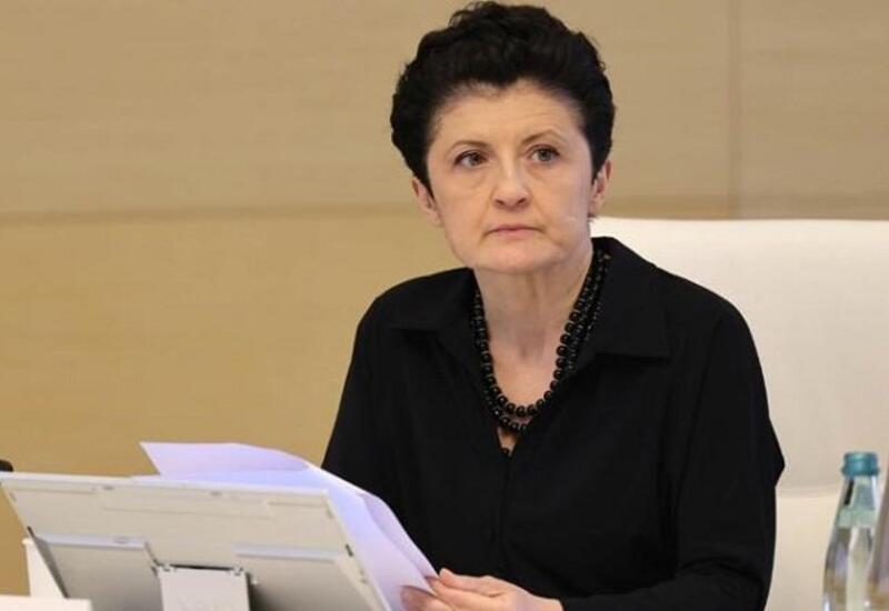 Мы высоко ценим нашу дружбу и партнерство с Азербайджаном