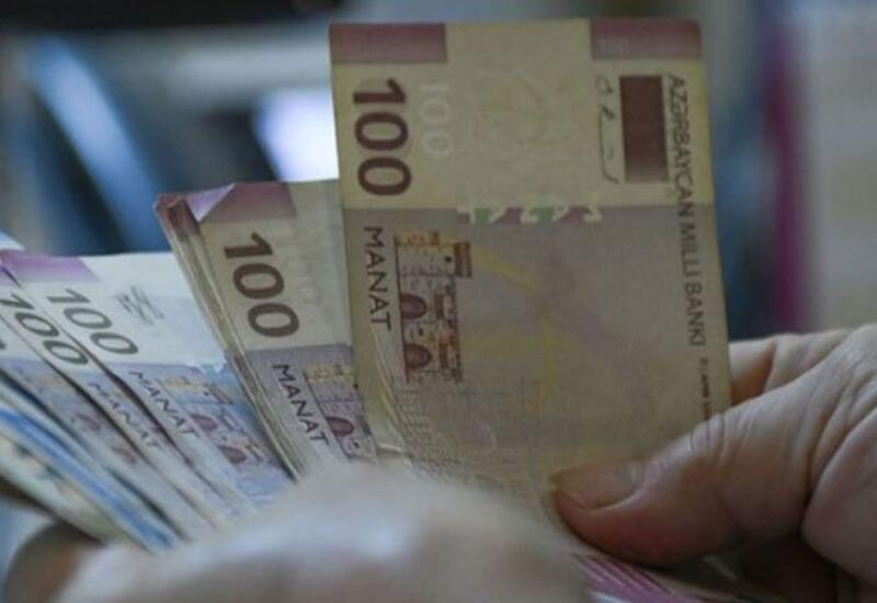 İkinci Dünya müharibəsi ilə bağlı Sərəncam neçə min nəfəri əhatə edəcək?