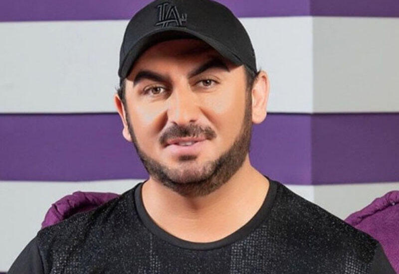 "Saz ifaçısı da özünü şou-biznesdə görür"