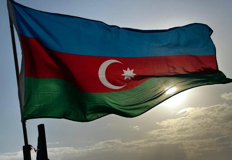 Красный Крест собирает данные о пропавших без вести гражданах Азербайджана