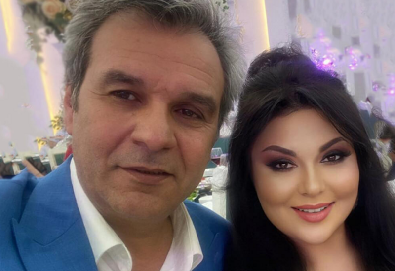 Hamını aldadıblarmış...