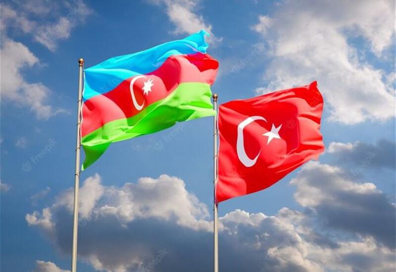 Azərbaycanla Türkiyə arasında ikiqat vergitutma aradan qaldırılması iqtisadiyyata nə verəcək?
