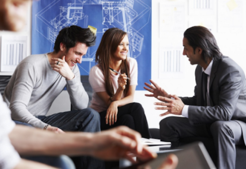 Bu vərdişləri tərgidin, yoxsa...