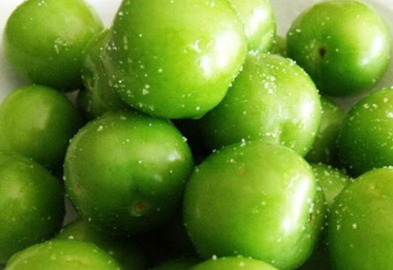 Alçanın faydaları