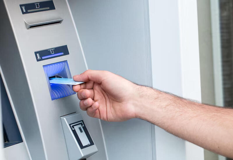 В Азербайджане готовится законопроект о частных пенсионных фондах