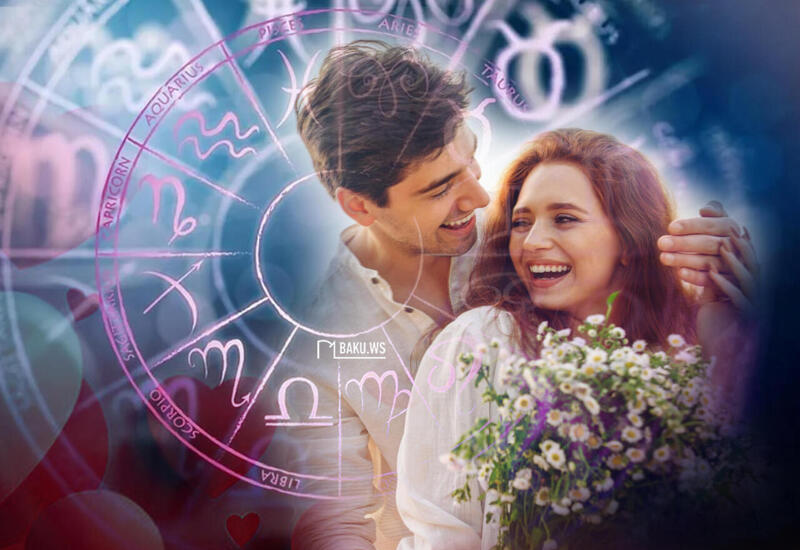 Xanımların nəzərinə: Ən sadiq kişilər bu bürclər altında dünyaya gəlir