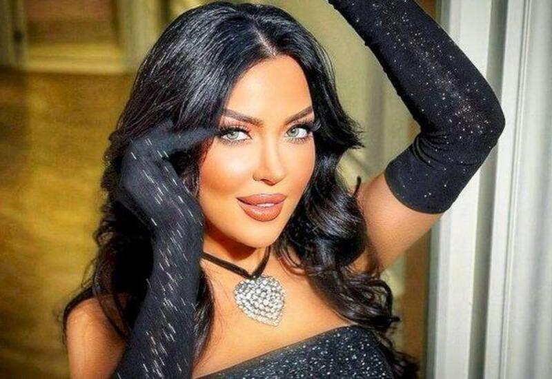 Vəfanın külli miqdarda olan AYLIQ GƏLİRİ